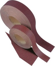 Interflex AC-411-JFE5025.180 -