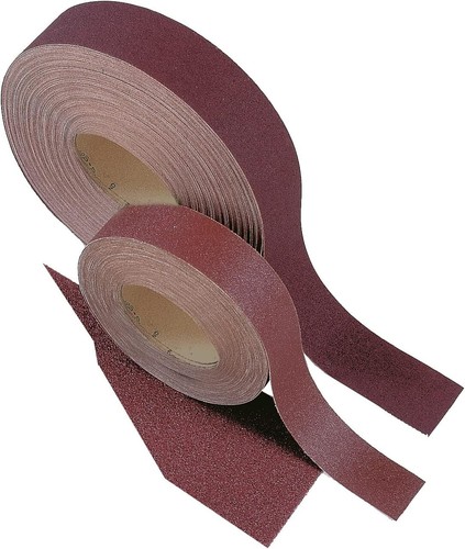 Interflex 411 jfe5025 180 - interflex, ac-411-jfe5025.180