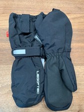 LEGO® TEC Fäustlinge Adam