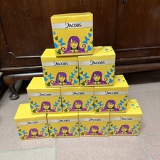 Jacobs Krönung Ritzenhoff