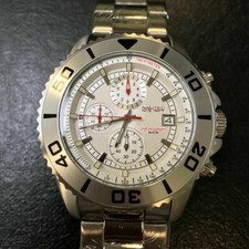 Nautec No Limit Luxus Profi