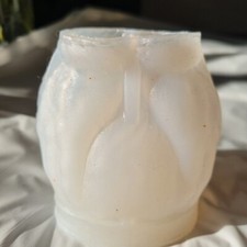 Silikon formen gießformen