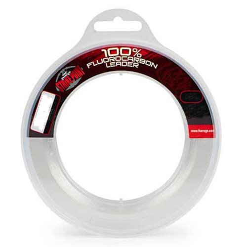 Fox rage strike - (0,96€/1m),
