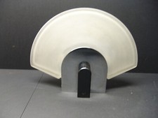 Art Deco / Bauhaus Stil