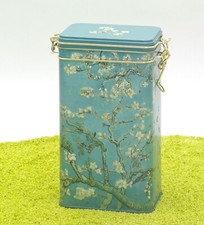 Fridolin Dose Vorratsdose mit