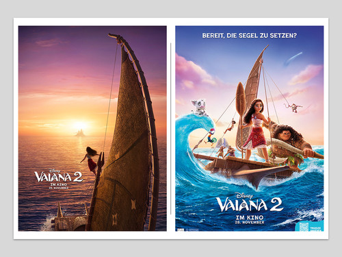 Filmplakate walt disneys - 2,