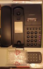 Binatone Collect TA Telefon mit Integrierten Anrufbeantworter Unbenutzt.