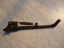 Kawasaki ZX 6 F Bj.96