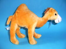 Plüschtier Dromedar, 20 cm