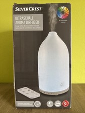 Neu & ovp Ultraschall