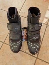 Fahrradschuh Diadora Polaris