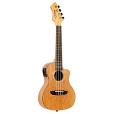 Ortega Horizon Series RUMG-CE