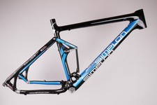 Simplon Stomp Carbon Fully