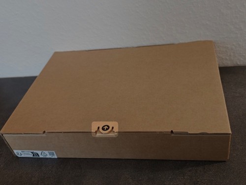 Macbook neo zitrus - neo, 13"