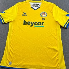Eintracht Braunschweig 2020
