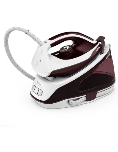 Neu ovp tefal - -,