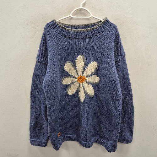 Pachamama y2k giant daisy - pachamama,