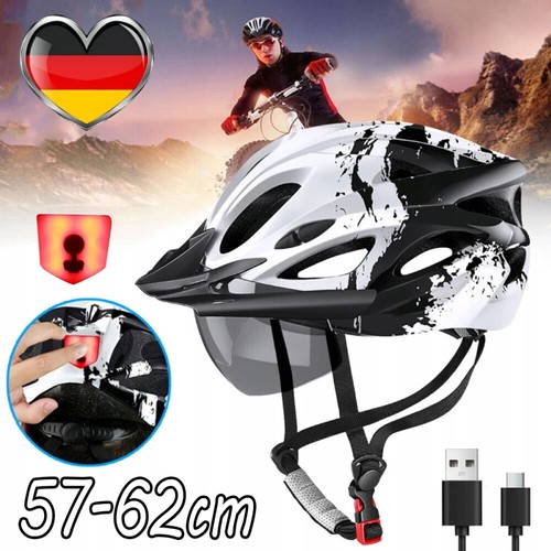 Fahrradhelm schutzhelm für - schutzhelm,