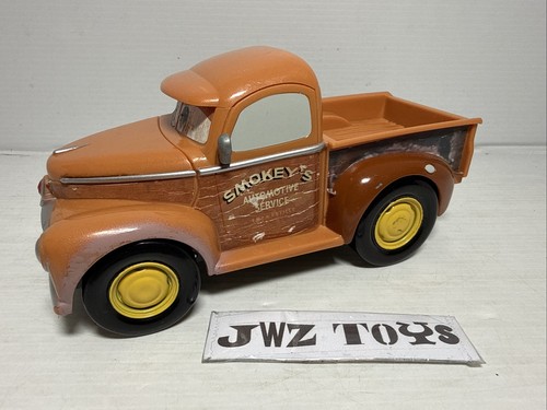 Kunststoff disney pixar cars - disney,