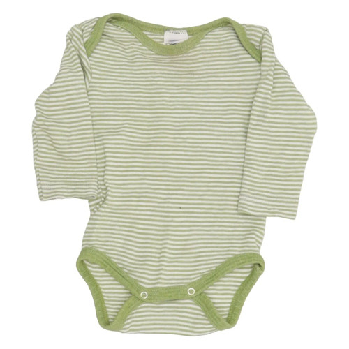 Cosilana body größe - cosilana,, body,