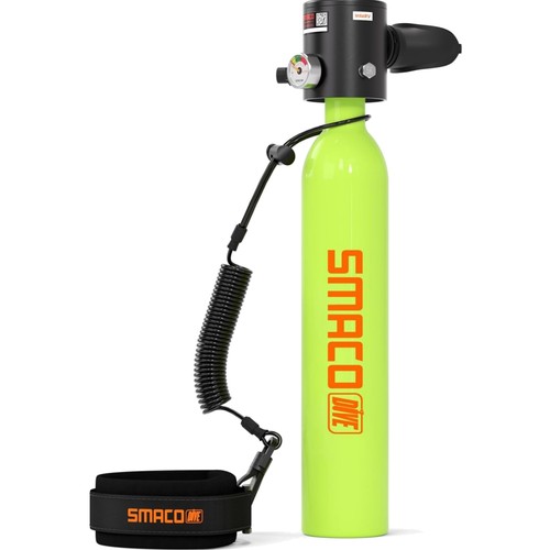 Diving flasche sauerstoff tank - diving,