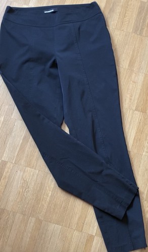 Cambio stretchhose 40 - cambio, gr.