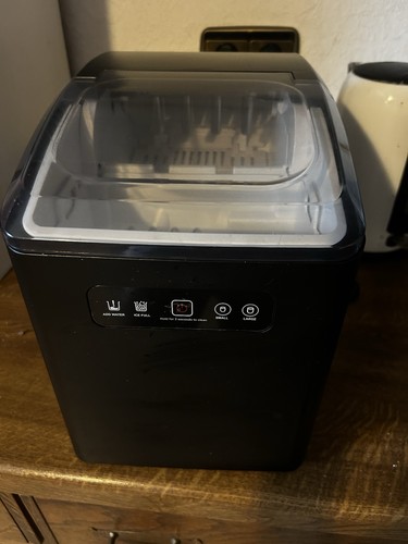 Woltu eismaschine für - eismaschine,