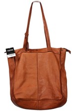 Harbour 2nd handtasche damen - harbour,