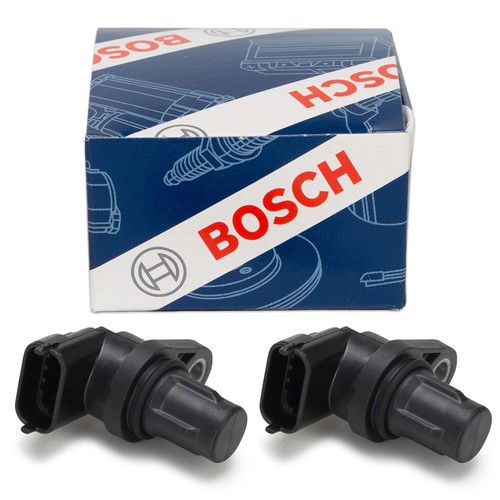 Bosch 0232103092 - 2x,