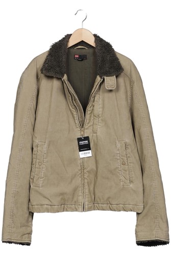 Diesel jacke herren anorak - jacke,