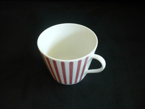Melitta zürich kaffeetasse - melitta,