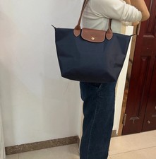 Longchamp le Pliage Tasche