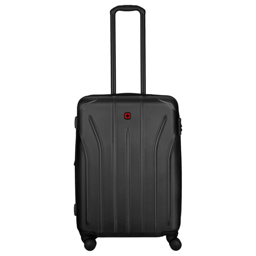 Wenger oryson - wenger,