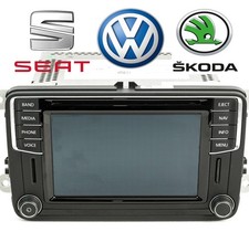 Reparatur discover media - reparatur,