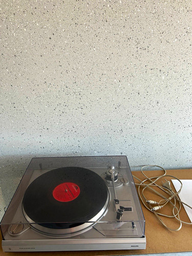 Philips f7112 synchro drive - f7112,