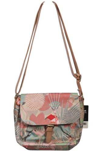 Oilily handtasche damen - oilily,