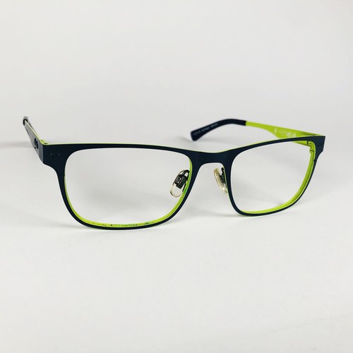 Superdry brille matt blue - superdry,