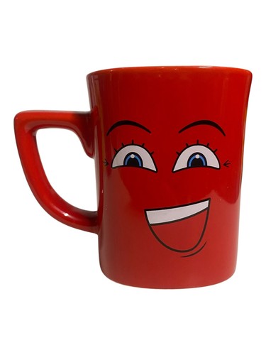 Nescafé tasse kaffeetasse - nescafé,