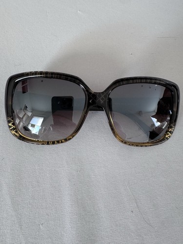 Original gucci sonnenbrille - original,