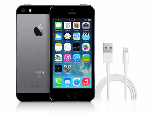 Apple iphone 16gb - apple,