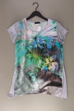 Creation Atelier GS Printshirt