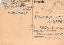 764291) all. Bes. Gebühr