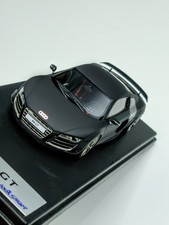 Audi 🇩🇪 R8 GT🏁