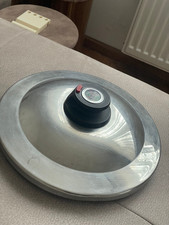 AMC 24cm  Schnellkochdeckel