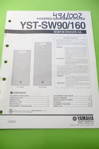 Service manual anleitung für - manual-anleitung,