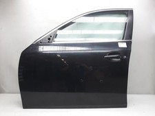 BMW E60 E61 Tür vorn links