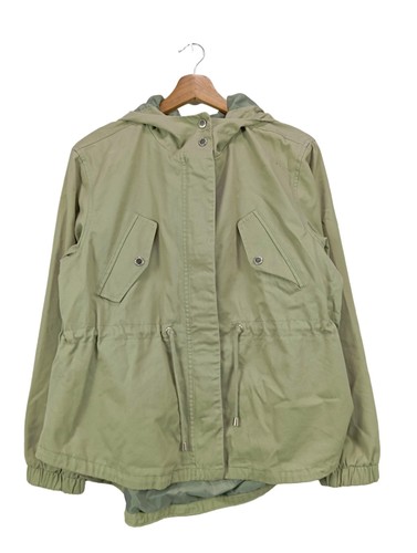 Clockhouse parka damen jacke - clockhouse,