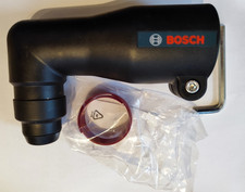 Bosch Winkelbohrkopf 2608000502 f. GBH2-24D, GBH2-26DBR siehe Bild
