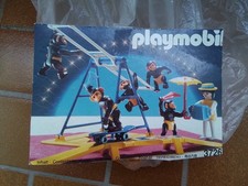 Playmobil 3726 Affenschaukel