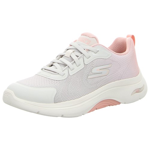 Skechers schuhe sneaker - sneaker, go